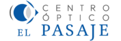Centro Óptico El Pasaje